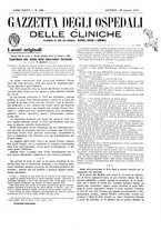 giornale/UM10002936/1914/V.35.2/00000255