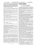 giornale/UM10002936/1914/V.35.2/00000256