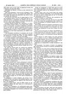 giornale/UM10002936/1914/V.35.2/00000257