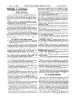 giornale/UM10002936/1914/V.35.2/00000258