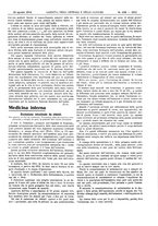 giornale/UM10002936/1914/V.35.2/00000259