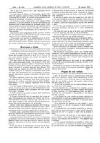 giornale/UM10002936/1914/V.35.2/00000260