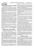 giornale/UM10002936/1914/V.35.2/00000261
