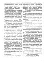 giornale/UM10002936/1914/V.35.2/00000262