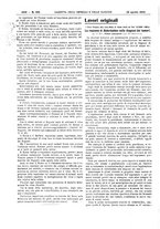 giornale/UM10002936/1914/V.35.2/00000264