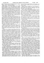 giornale/UM10002936/1914/V.35.2/00000265