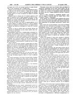 giornale/UM10002936/1914/V.35.2/00000266