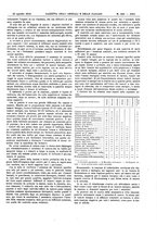 giornale/UM10002936/1914/V.35.2/00000267