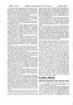 giornale/UM10002936/1914/V.35.2/00000268