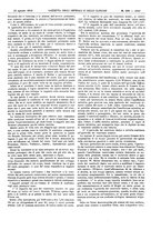 giornale/UM10002936/1914/V.35.2/00000269