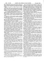 giornale/UM10002936/1914/V.35.2/00000270