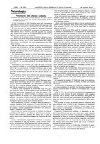 giornale/UM10002936/1914/V.35.2/00000272
