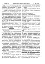 giornale/UM10002936/1914/V.35.2/00000273