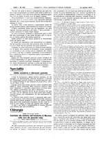 giornale/UM10002936/1914/V.35.2/00000274