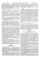 giornale/UM10002936/1914/V.35.2/00000277