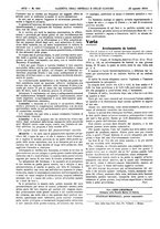 giornale/UM10002936/1914/V.35.2/00000278