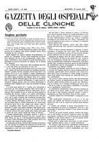 giornale/UM10002936/1914/V.35.2/00000279