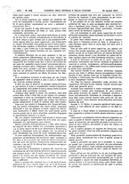 giornale/UM10002936/1914/V.35.2/00000280