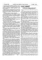 giornale/UM10002936/1914/V.35.2/00000281