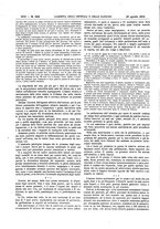 giornale/UM10002936/1914/V.35.2/00000282