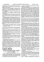 giornale/UM10002936/1914/V.35.2/00000283