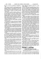 giornale/UM10002936/1914/V.35.2/00000284
