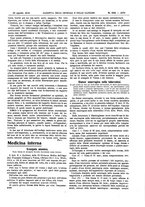 giornale/UM10002936/1914/V.35.2/00000285