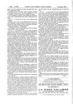 giornale/UM10002936/1914/V.35.2/00000286