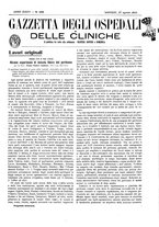 giornale/UM10002936/1914/V.35.2/00000287