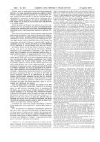 giornale/UM10002936/1914/V.35.2/00000288
