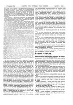 giornale/UM10002936/1914/V.35.2/00000289