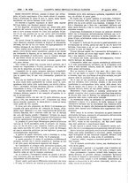 giornale/UM10002936/1914/V.35.2/00000290