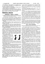 giornale/UM10002936/1914/V.35.2/00000291