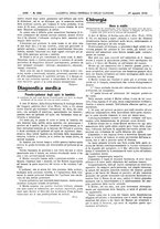 giornale/UM10002936/1914/V.35.2/00000292