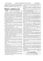 giornale/UM10002936/1914/V.35.2/00000294