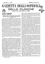 giornale/UM10002936/1914/V.35.2/00000295