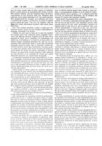 giornale/UM10002936/1914/V.35.2/00000296