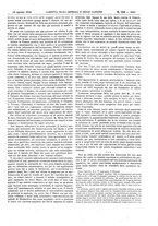 giornale/UM10002936/1914/V.35.2/00000297