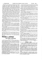 giornale/UM10002936/1914/V.35.2/00000299