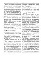 giornale/UM10002936/1914/V.35.2/00000300