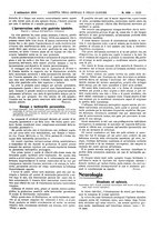 giornale/UM10002936/1914/V.35.2/00000321