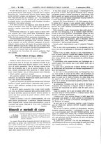 giornale/UM10002936/1914/V.35.2/00000322