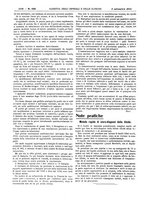 giornale/UM10002936/1914/V.35.2/00000324