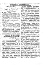 giornale/UM10002936/1914/V.35.2/00000325