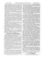 giornale/UM10002936/1914/V.35.2/00000326