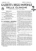 giornale/UM10002936/1914/V.35.2/00000327