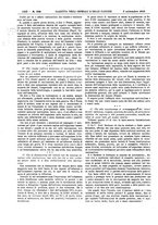 giornale/UM10002936/1914/V.35.2/00000328