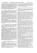 giornale/UM10002936/1914/V.35.2/00000329