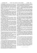 giornale/UM10002936/1914/V.35.2/00000331