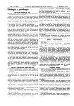 giornale/UM10002936/1914/V.35.2/00000332